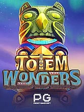 totem-wonders