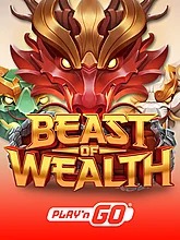 beast-of-wealth