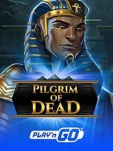 pilgrim-of-dead