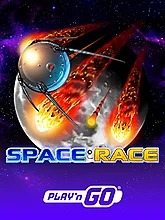space-race