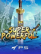 super-powerfuljackpot