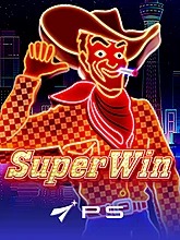 super-win