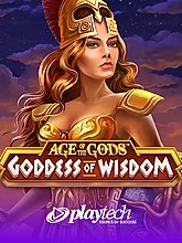 age-of-the-gods-goddess-of-wisdom
