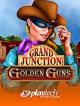 grand-junction-golden-guns
