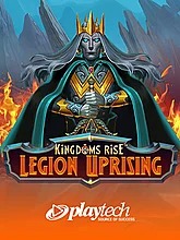 kingdoms-rise-legion-uprising