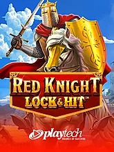 lock-hit-red-knight