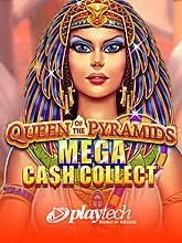 queen-of-the-pyramids-mega-cash-collect