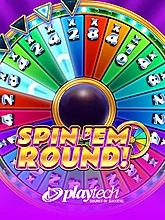 spin-em-round-b1