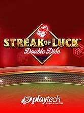 streak-of-luck-double-dice