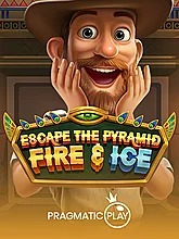 escape-the-pyramid-fire-ice