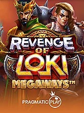 revenge-of-loki-megaways