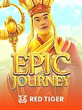 Epic Journey