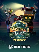 sea-boat-adventure-megaways