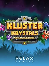 kluster-krystals-megaclusters