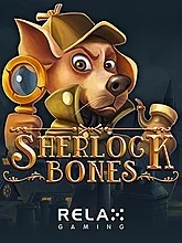 sherlock-bones