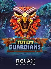 totem-guardians