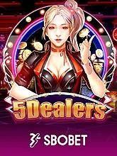 5-dealers