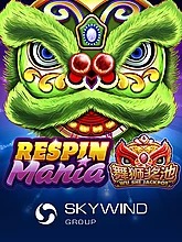 respin-mania-wu-shi-jackpot