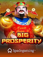 big-prosperity