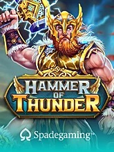 hammer-of-thunder