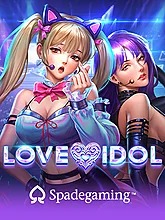 love-idol