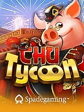 mr-chu-tycoon