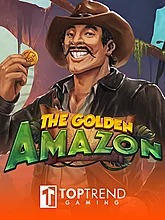 golden-amazon