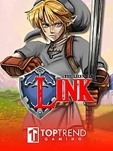 legend-of-link