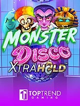 monster-disco-xtrahold