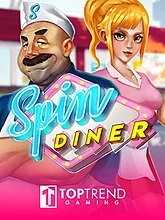 spin-diner