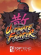 ultimate-fighter