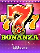 777-bonanza