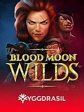 blood-moon-wilds
