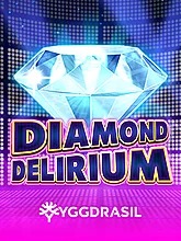 diamond-delirium