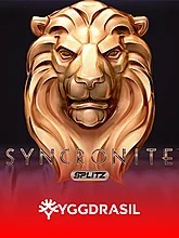 Syncronite – Splitz